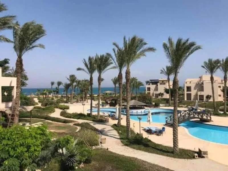 شاليه للبيع في عين باي - 160 م² - BE-R0725