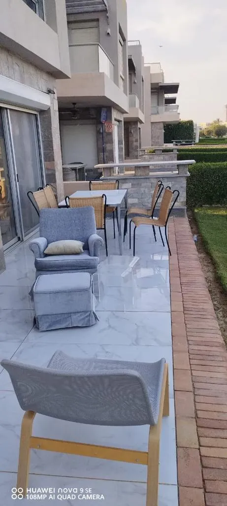 فيلا للبيع في عين باي - 320 م² - BE-D2409
