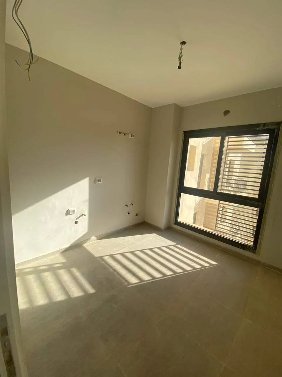 بنتهاوس للبيع في أو ويست - 108 م² - BE-R4092